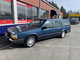 Volvo 740