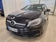 Mercedes-Benz A