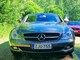 Mercedes-Benz CLS 350