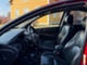 Chrysler Neon