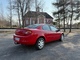 Chrysler Neon