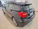 Mercedes-Benz A
