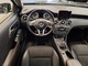 Mercedes-Benz A