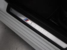 BMW M550d