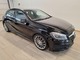 Mercedes-Benz A