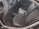 Mercedes-Benz A