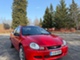 Chrysler Neon