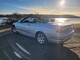 BMW 323