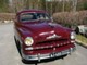 Ford Vedette