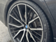BMW 340