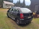 Citroen Xsara Picasso
