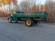 Chevrolet Pickup