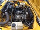 Volvo 66