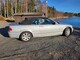 BMW 323