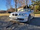 BMW 323