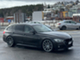 BMW 340