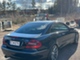 Mercedes-Benz CLK