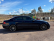 Mercedes-Benz CLK