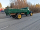 Chevrolet Pickup