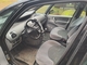 Citroen Xsara Picasso