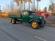 Chevrolet Pickup