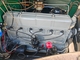 Chevrolet Pickup