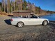 BMW 323