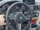 BMW 340
