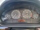BMW 323