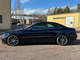 Mercedes-Benz CLK