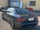 Mercedes-Benz CLK