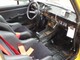 Volvo 66