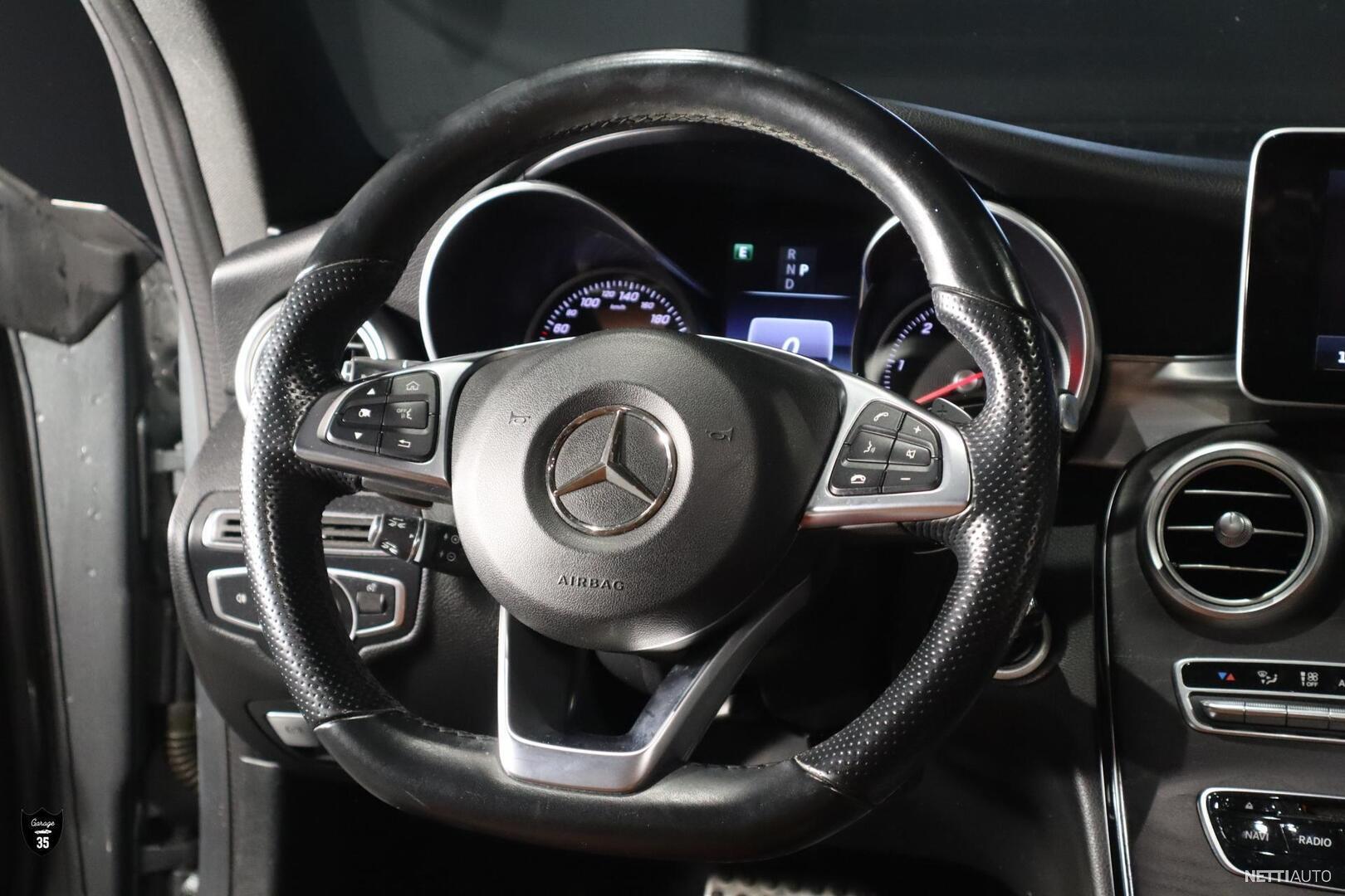 16 / 23