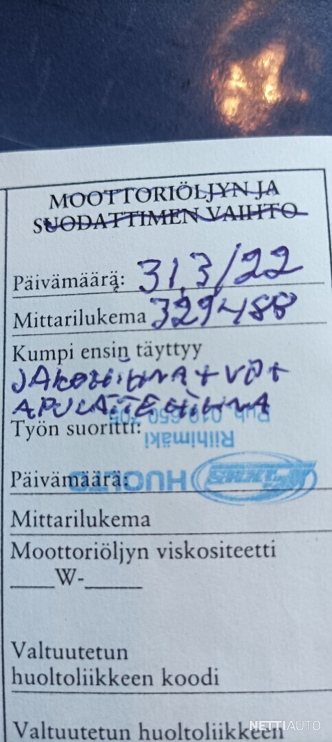 6 / 6
