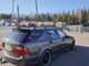 Saab 9-5