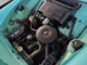Ford Anglia