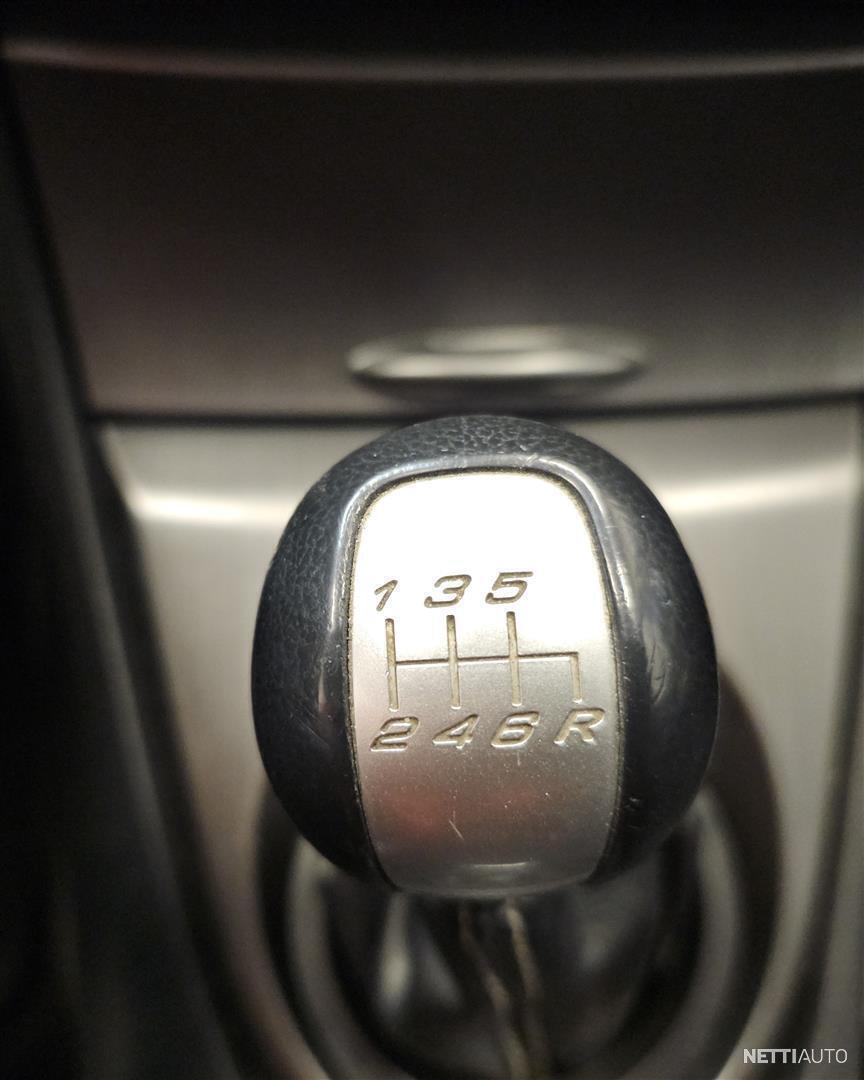 18 / 18