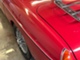 MG MGB