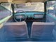 Ford Anglia