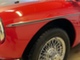 MG MGB
