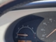 Saab 9-5