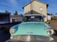 Ford Anglia