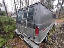 Ford Econoline