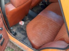 Ford Taunus