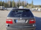 Saab 9-5