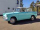 Ford Anglia