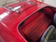 MG MGB