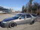 Saab 9-5