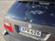 Saab 9-5