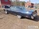 Chrysler New Yorker